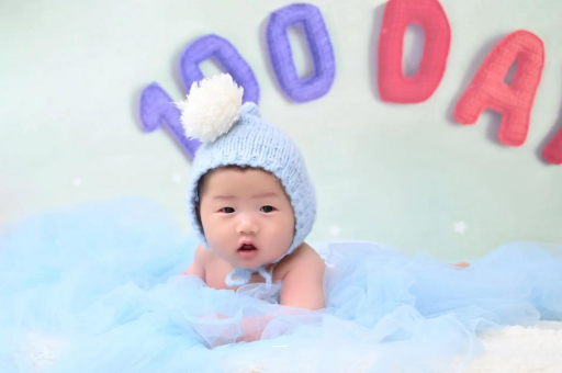 遵化市宝宝拉稀怎么办