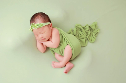 遵化市郁美净宝宝霜