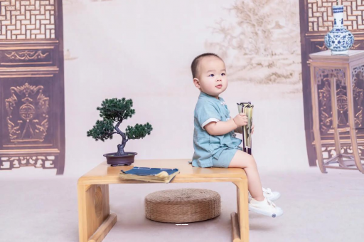 遵化市3岁宝宝蛀牙