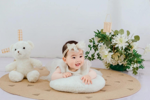 遵化市宝宝老是叹气