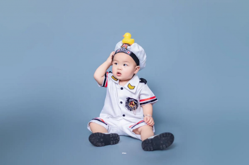 遵化市宝宝红屁股怎么办