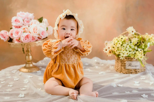 遵化市促甲状腺激素孕妇